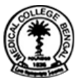 Medical College, Kolkata