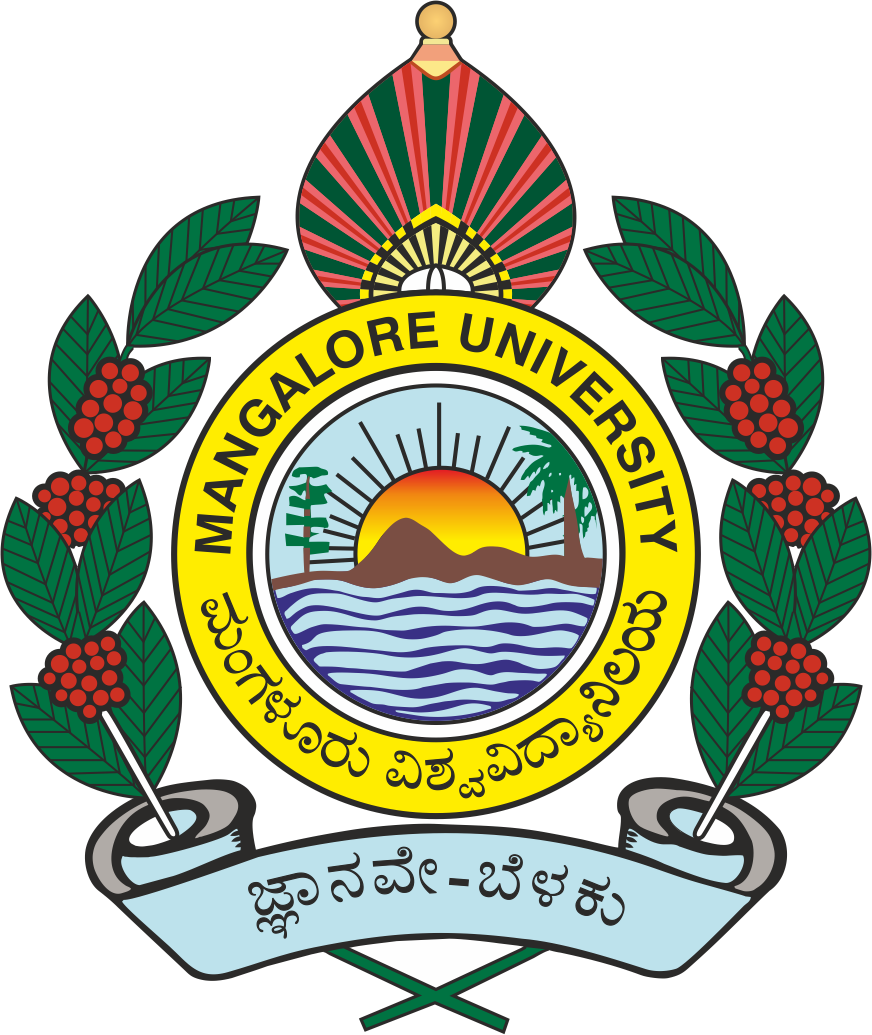 Mangalore University, Mangalore