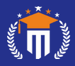 Malla Reddy University, Hyderabad