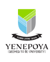 Yenepoya Dental College, Mangalore