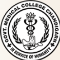 Government Medical College and Hospital, Chandigarh