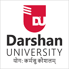 Darshan Institute of Engineering and Technology (DIET), Rajkot