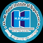 HB Patel Institute of Diploma Engineering and Technology (HBIDET), Limbodra