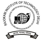 Rajokari Institute of Technology, Delhi