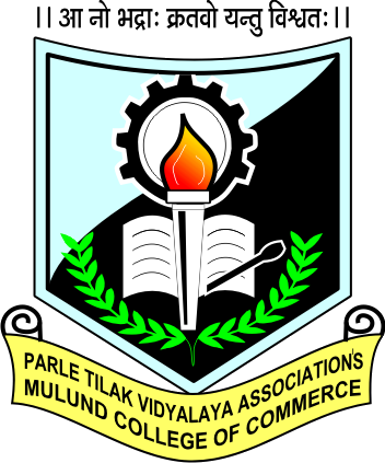 Mulund College of Commerce (MCC), Mumbai