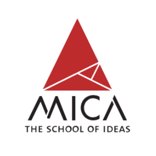 MICA , Ahmedabad