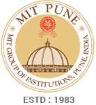 Maharashtra Institute of Technology (MIT), Pune