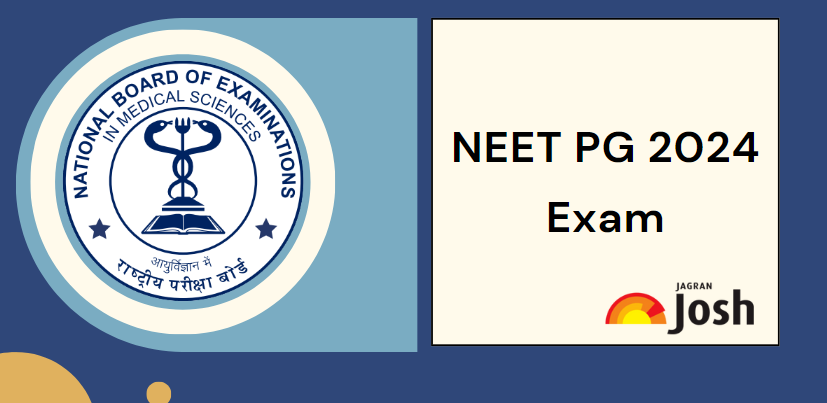 NEET PG 2024: Result (Out), Topper List, Merit List, Syllabus 