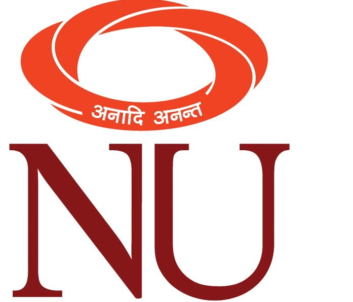 NIIT University, Neemrana