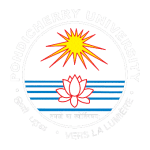 Pondicherry University, Puducherry