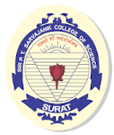 Sir P. T. Sarvajanik College of Science (PTSCS), Surat