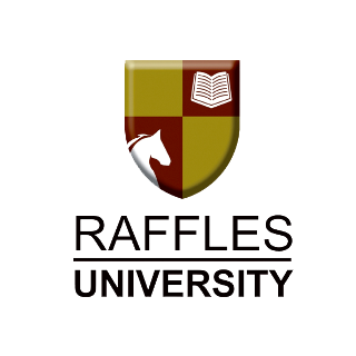 Raffles University, Neemrana