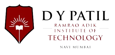 Ramrao Adik Institute of Technology (RAIT), Navi Mumbai