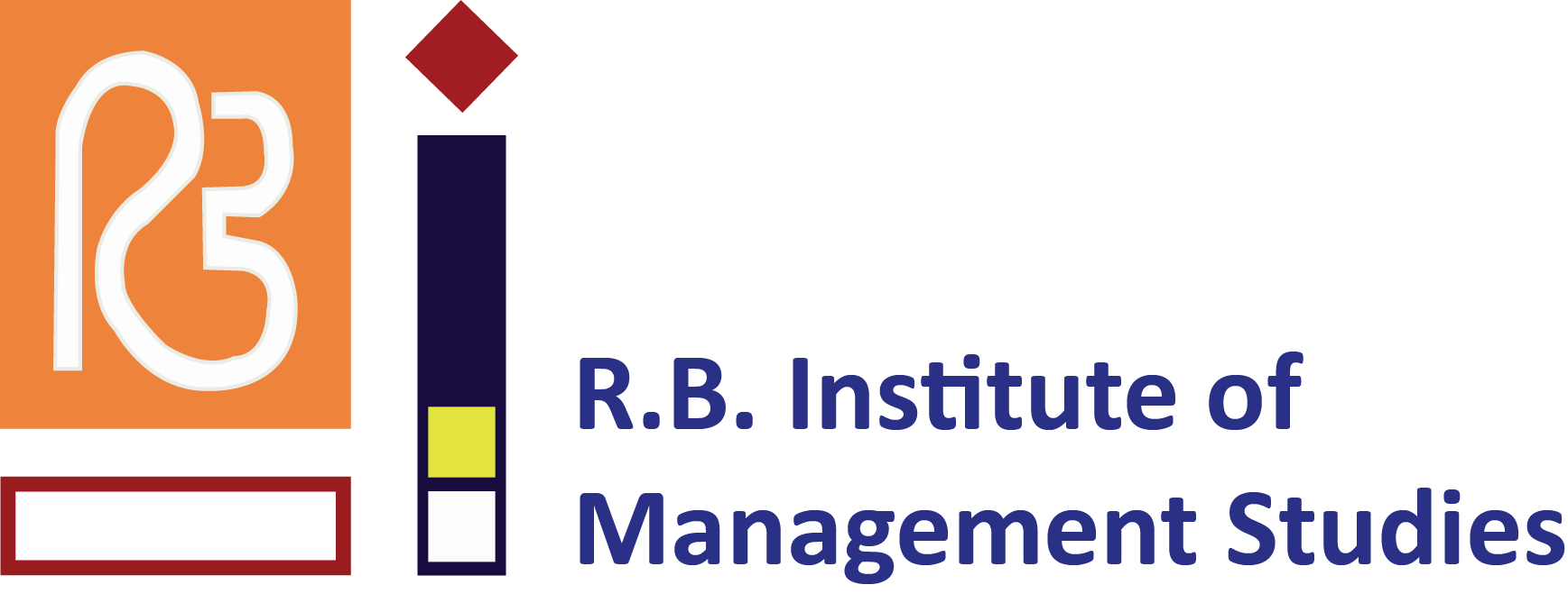 R.B. Institute Of Management Studies(RBIMS), Ahmedabad