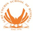 School of Communication and Management Studies (SCMS), Cochin