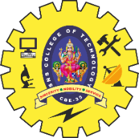 SNS College of Technology (SNSCT), Coimbatore