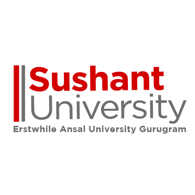 Sushant University, Gurgaon