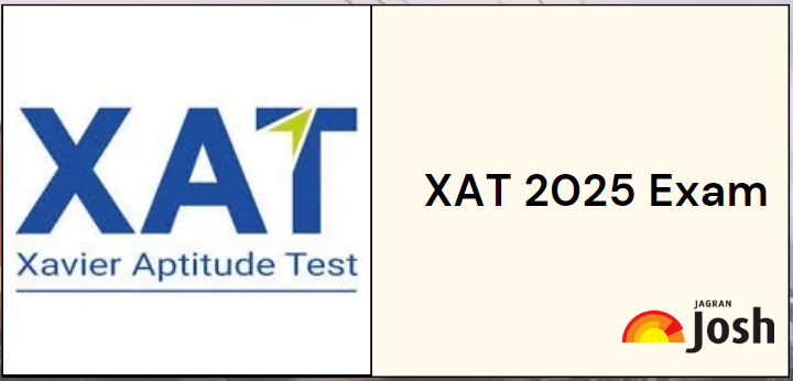 XAT 2025: Registration Started, Exam Date (Out), Syllabus, Pattern, Question Papers, Cutoff